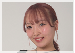 Milly先生